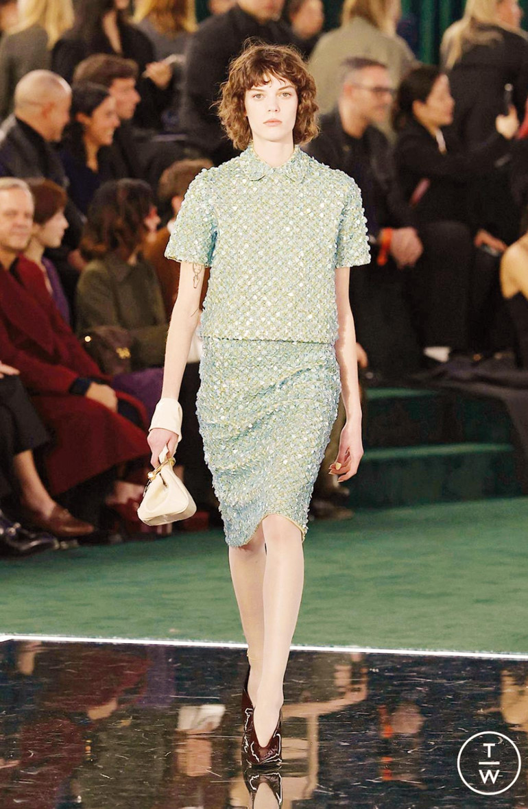 O gece istediğimiz kadar parlamak serbest