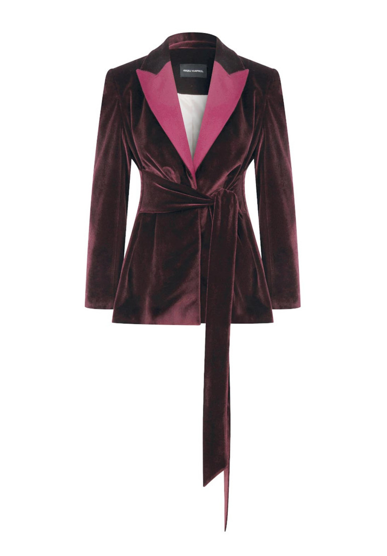 O gece istediğimiz kadar parlamak serbest