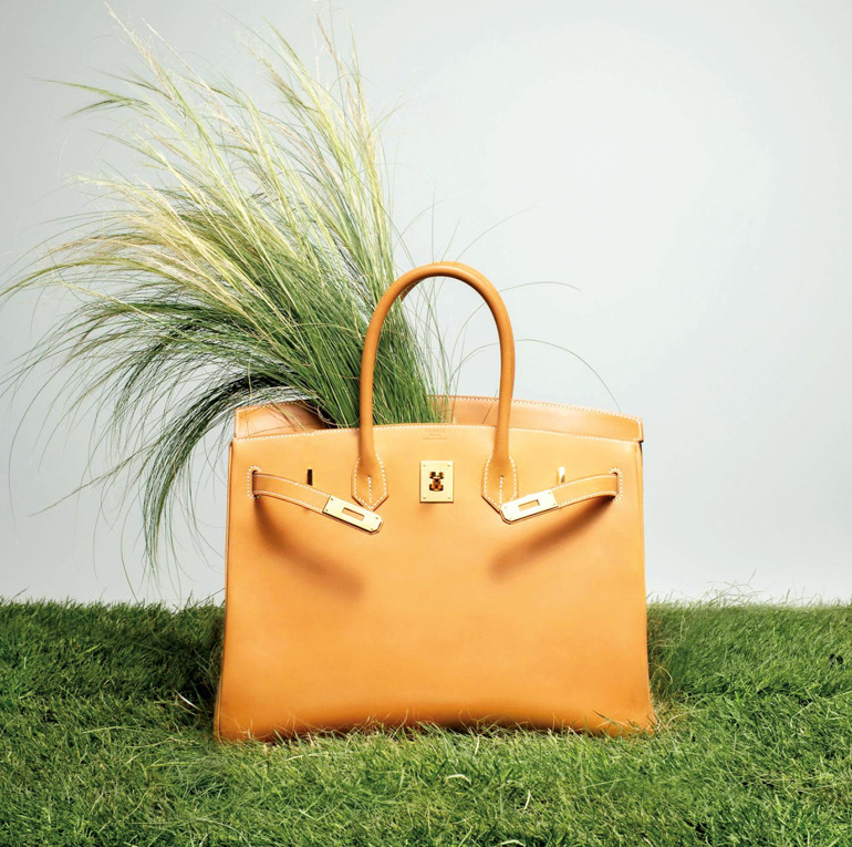 O gece istediğimiz kadar parlamak serbest