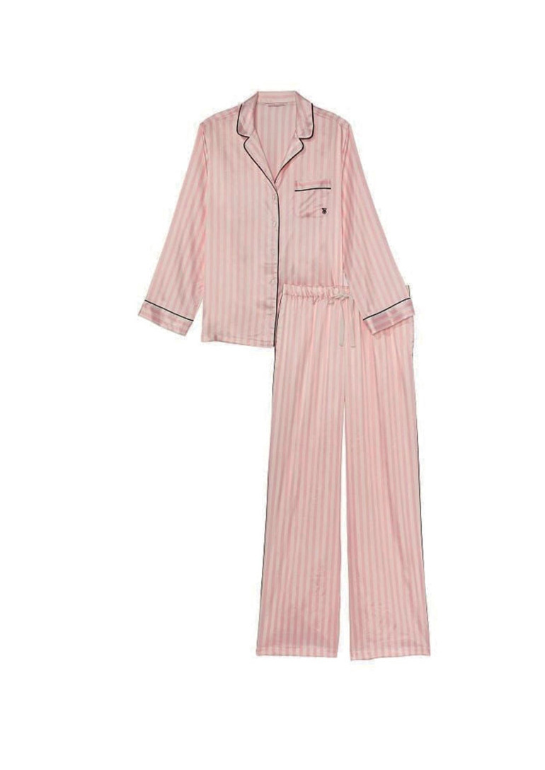 O gece istediğimiz kadar parlamak serbest