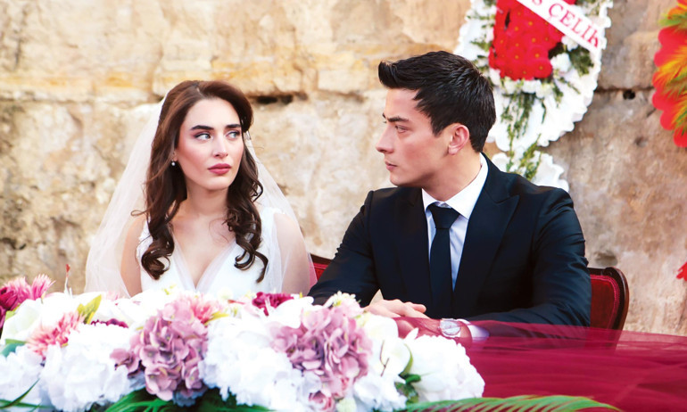 Çağla Şimşek: ‘2025 bana hatalardan ders çıkarmayı öğretti’