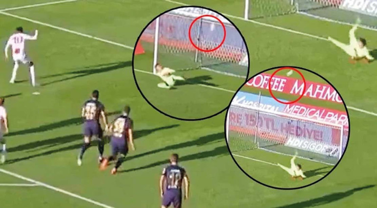 Kulüp yöneticileri ve futbolcular da var… 3. dalgada 29 gözaltı