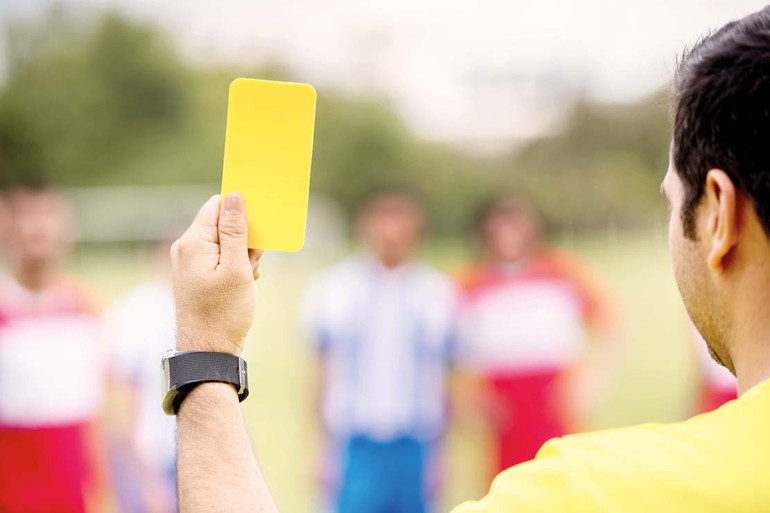 Kulüp yöneticileri ve futbolcular da var… 3. dalgada 29 gözaltı
