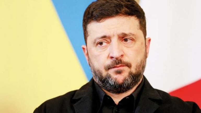  ‘Nükleer santralda kripto para üretelim’