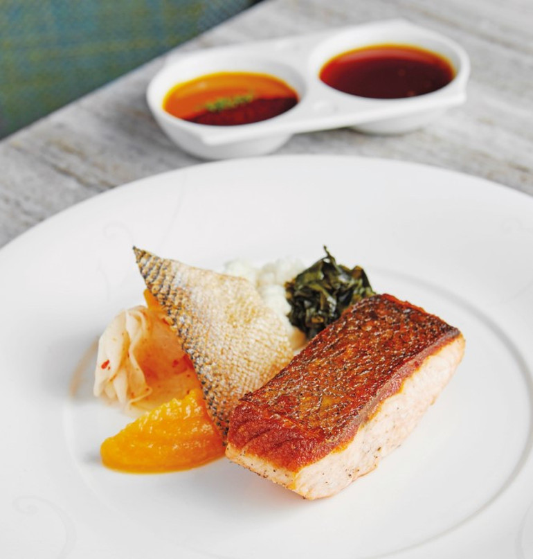 BİR YILIN DAHA SONUNA GELDİK...