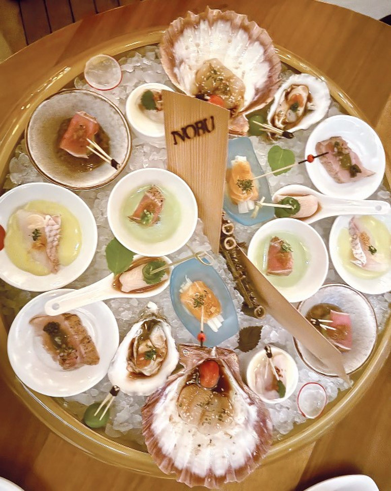 BİR YILIN DAHA SONUNA GELDİK...