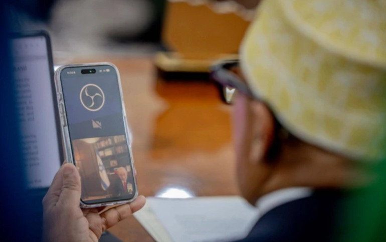 Somaliland krizi… İsrail’in tanıma kararı gerilimi artırdı