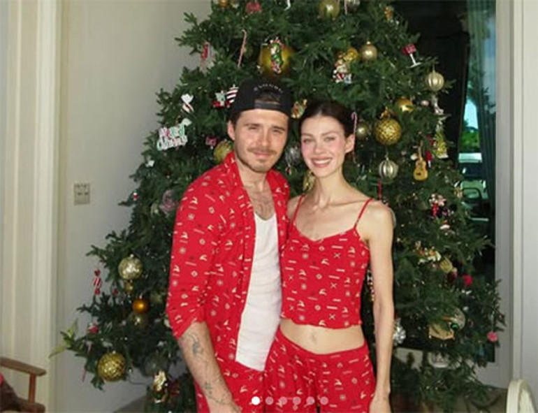 Annesi büyük oğlundan umudu kesti... Düğünü bile beklemeden onlardan bebek istiyor: Torun sevme vaktim geldi