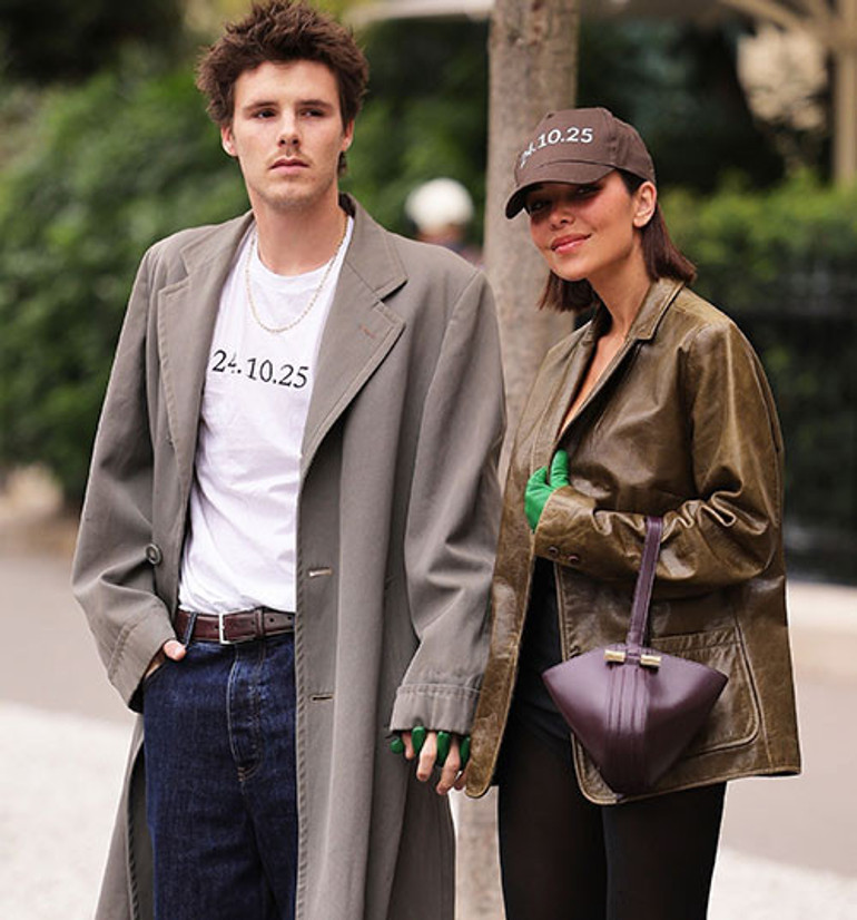 Annesi büyük oğlundan umudu kesti... Düğünü bile beklemeden onlardan bebek istiyor: Torun sevme vaktim geldi