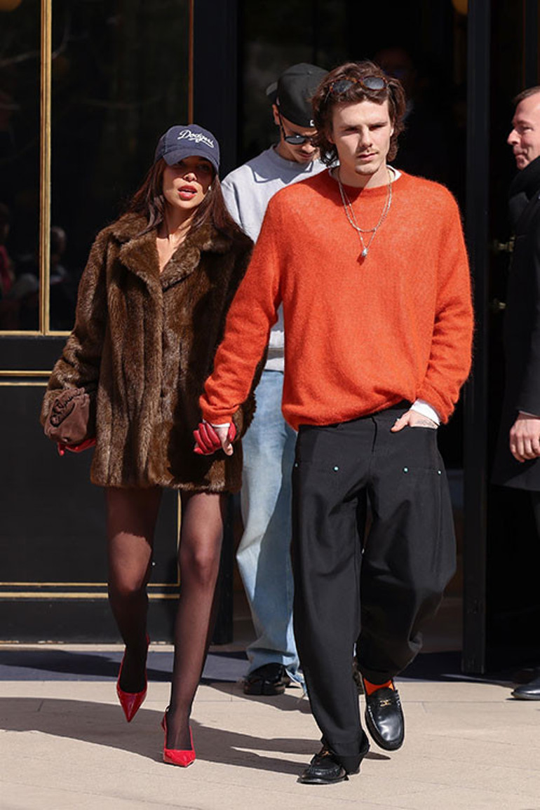 Annesi büyük oğlundan umudu kesti... Düğünü bile beklemeden onlardan bebek istiyor: Torun sevme vaktim geldi