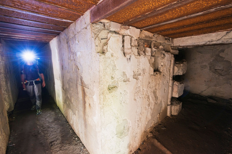 Masurya’nın sessiz ormanlarından Hitler’in karargahına: Polonya’da unutulmaz bir gezi