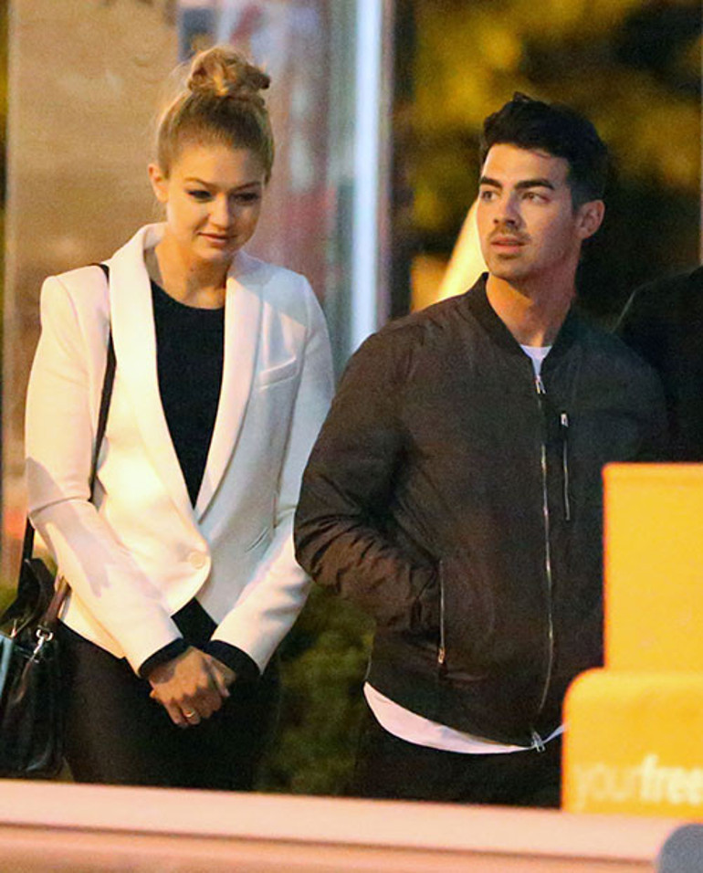 10 yıla altı sevgili ve bir çocuk sığdırdı: Sonunda muradına eriyor... Yeni yılın en güzel gelini olacak