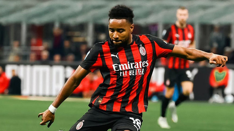 Galatasaray ve Fenerbahçe, Milanın yıldızı için transfer düellosunda