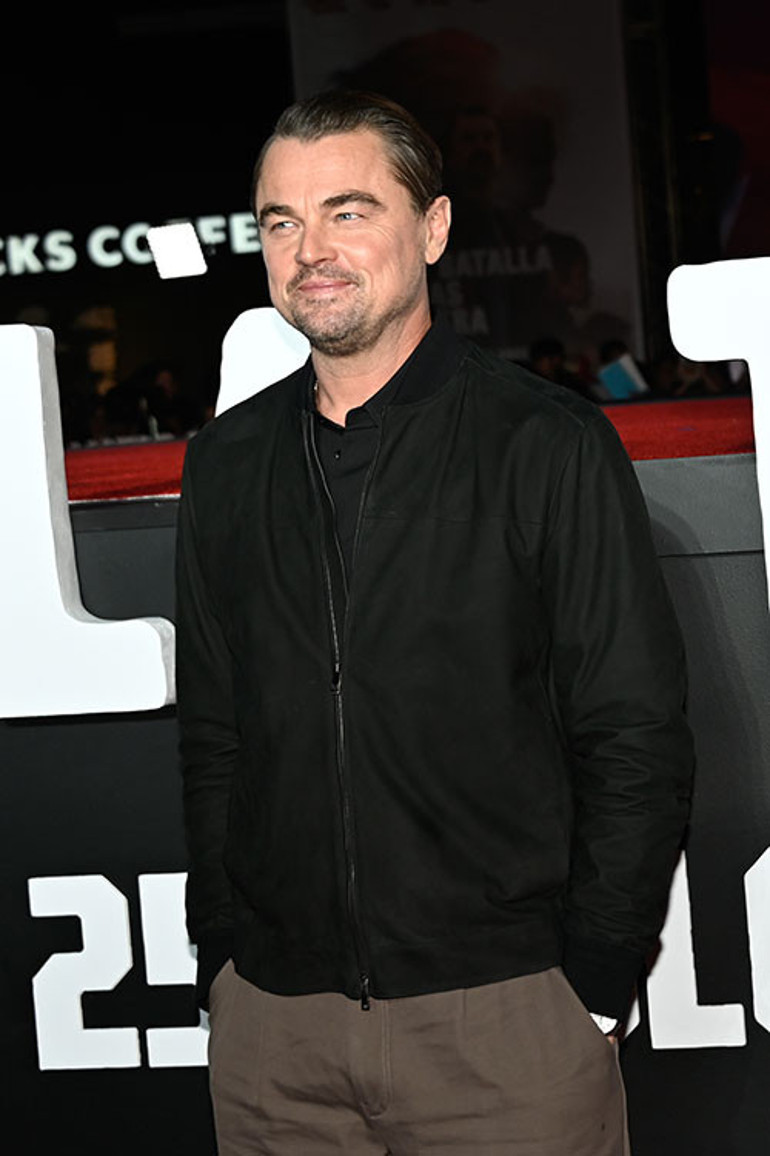 10 yıla altı sevgili ve bir çocuk sığdırdı: Sonunda muradına eriyor... Yeni yılın en güzel gelini olacak