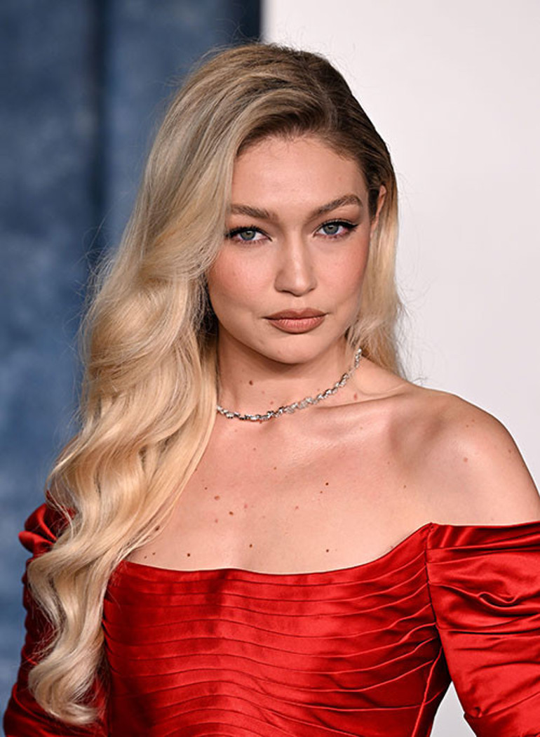 10 yıla altı sevgili ve bir çocuk sığdırdı: Sonunda muradına eriyor... Yeni yılın en güzel gelini olacak