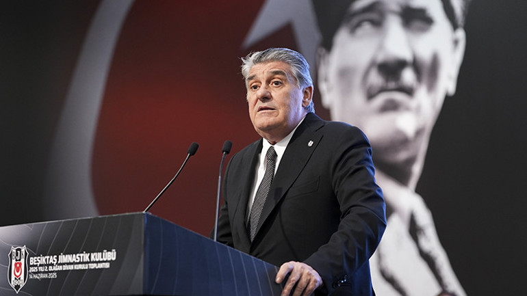  Görevden kaçanların enkazını kaldırmaya çalışıyoruz