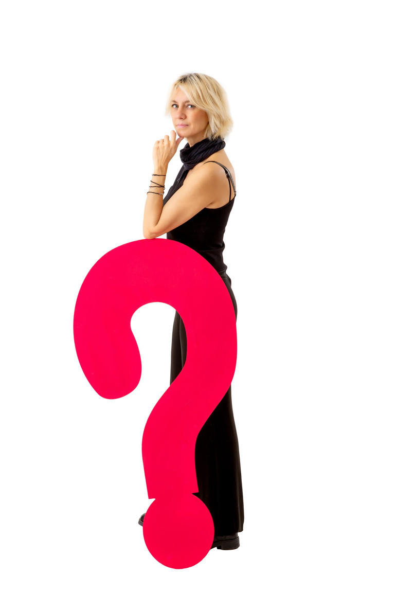 %100&MORE İlham Veren Sohbetler Geleceği konuşuyoruz ama dünü yaşıyoruz: Ufuk Tarhan