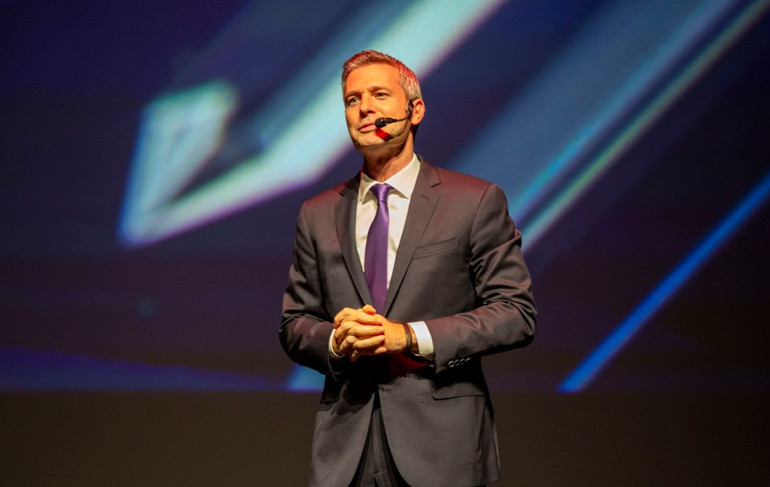 Geleneksel Cevdet İnci Onur Gecesinde başarılar ödüllendirildi