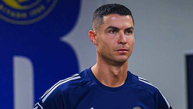 Yılın en çok kazanan sporcuları belli oldu