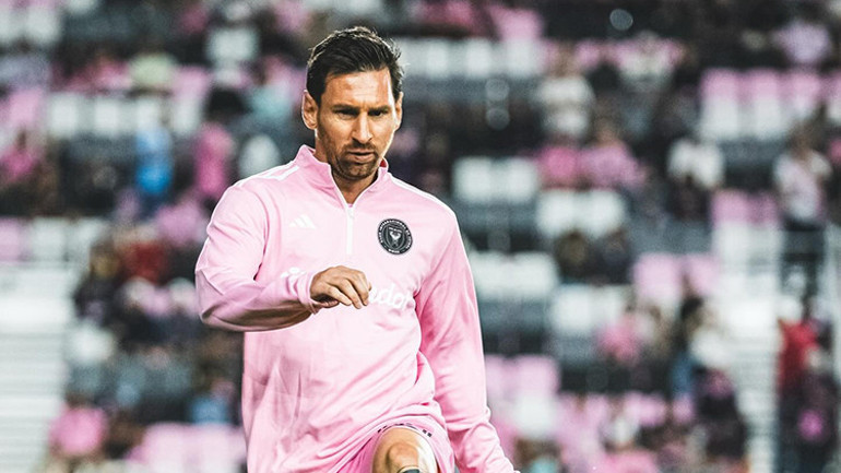 Yılın en çok kazanan sporcuları belli oldu