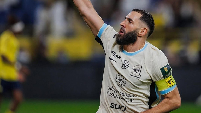 Yılın en çok kazanan sporcuları belli oldu