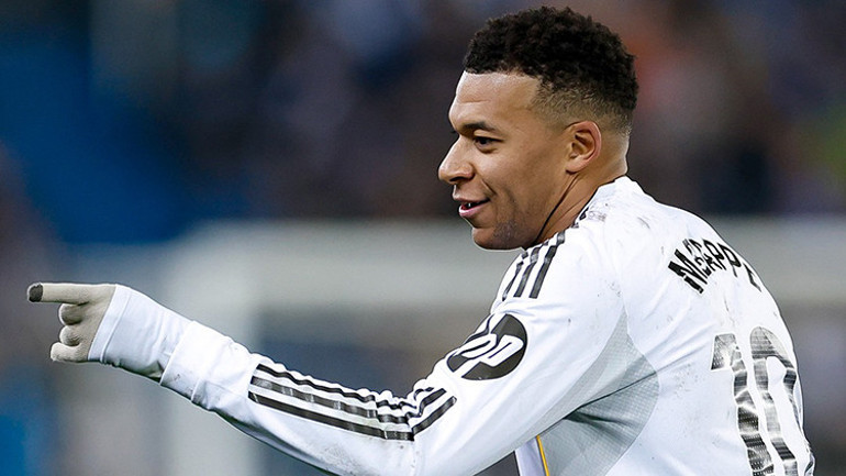 Yılın en çok kazanan sporcuları belli oldu