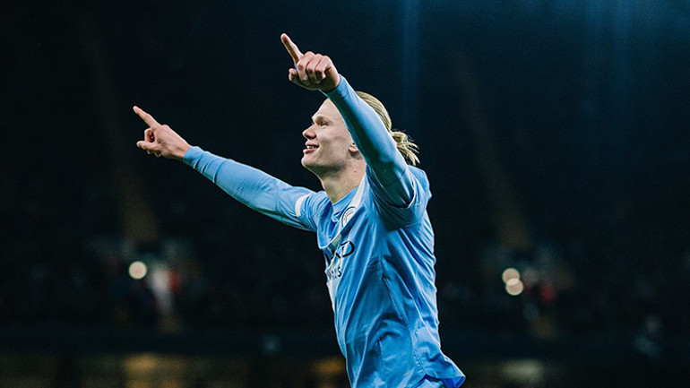 Yılın en çok kazanan sporcuları belli oldu