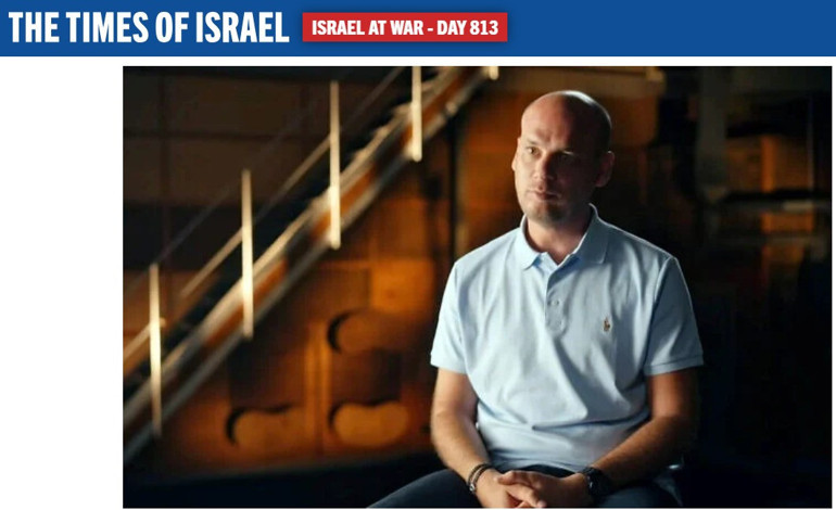  Netanyahu için yolu sonu mu