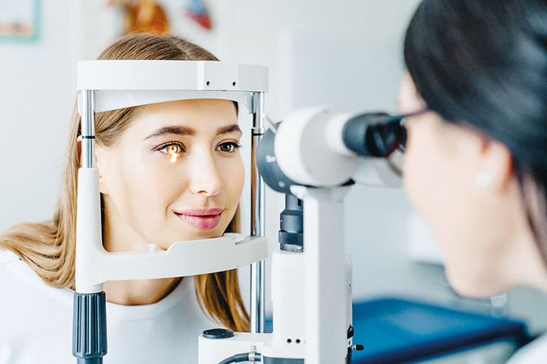 ‘Zayıflama iğnesi’ hakkında yanlış bilgiler ve gerçekler-2