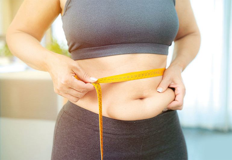 ‘Zayıflama iğnesi’ hakkında yanlış bilgiler ve gerçekler-2