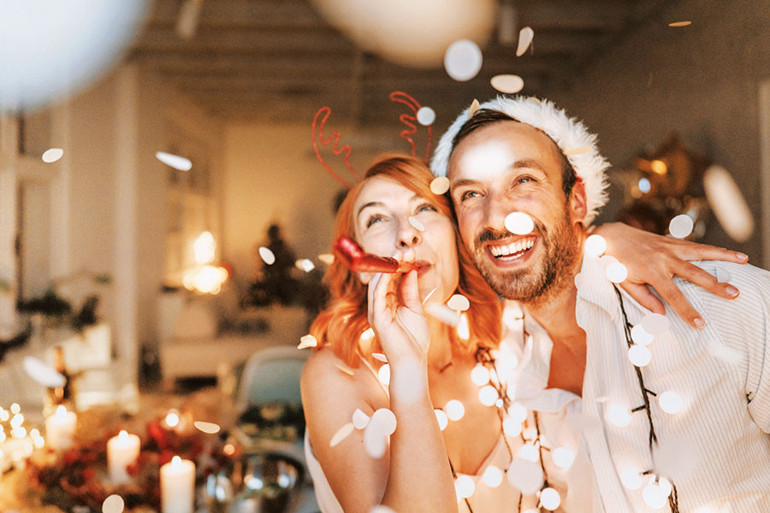 455 bin konut hazımsızlığı