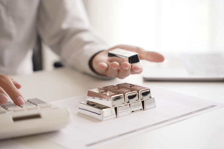 2025’in şampiyonu gümüş