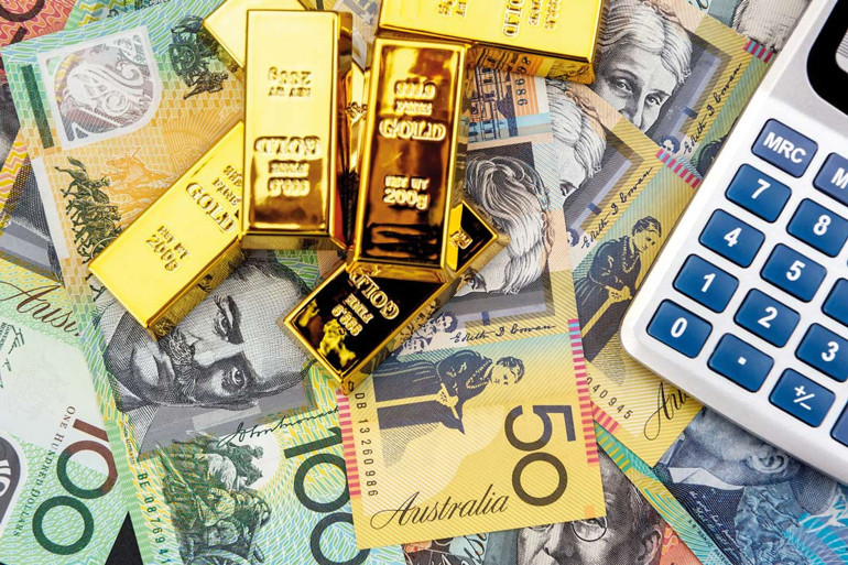 2025’in şampiyonu gümüş