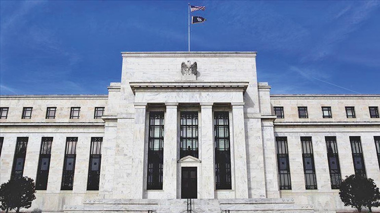 2025’in şampiyonu gümüş