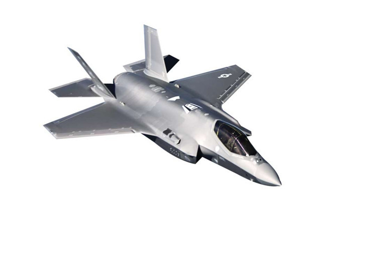 2025’e bakış: Evet ama yetmez