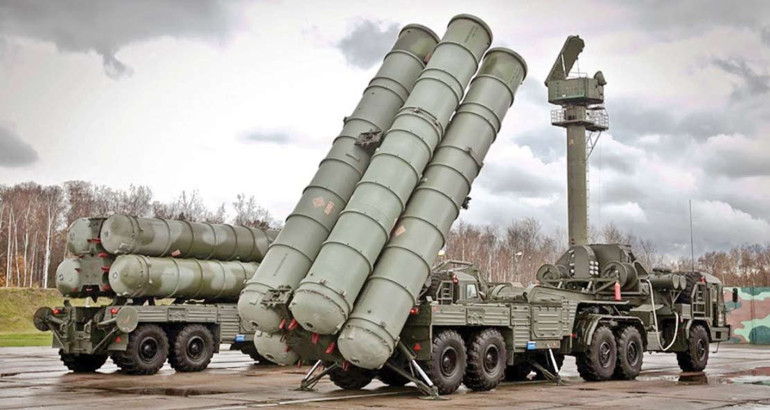 2025’e bakış: Evet ama yetmez