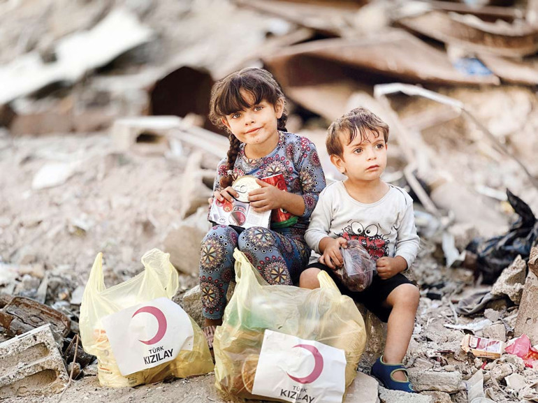 2025’e bakış: Evet ama yetmez