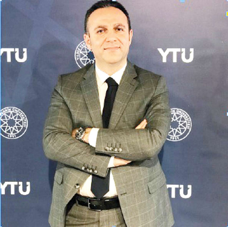 Yeni nesli tehdit eden yeni tehlike… ‘Patlamış mısır’ beyni