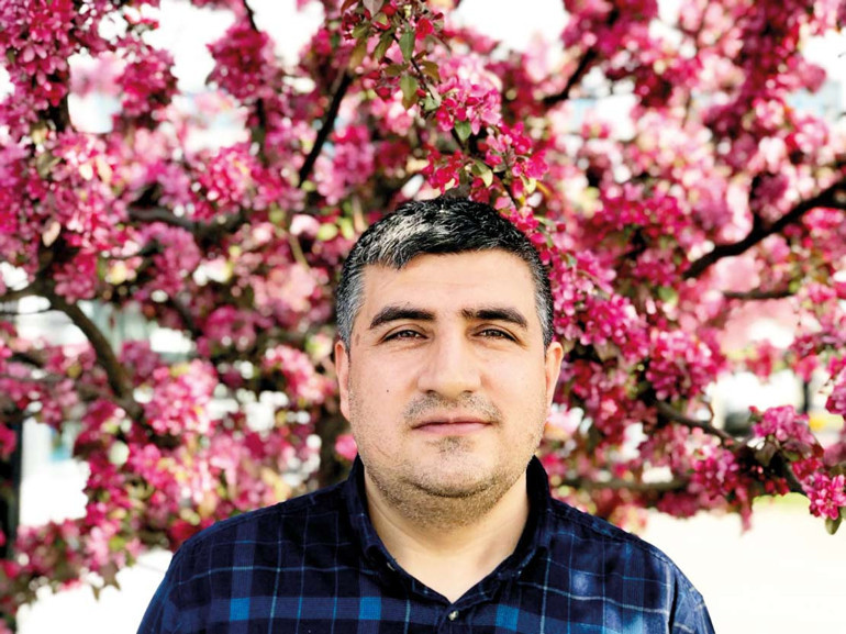 Yeni nesli tehdit eden yeni tehlike… ‘Patlamış mısır’ beyni