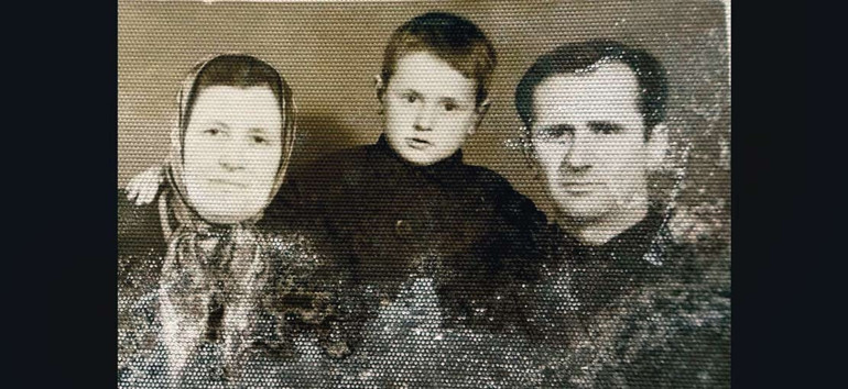 Gişe rekorları kıran filmlerin yapımcısı Muzaffer Yıldırım… Bizi batmaktan Tom Barrack kurtardı