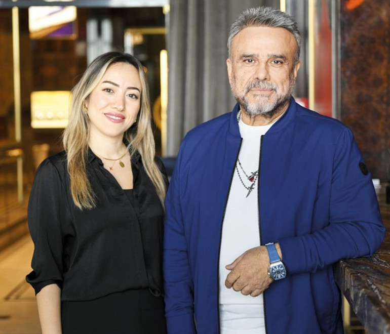  Unkapanında yakışıklı bulmadılar şimdi George Clooneyye benzetiyorlar