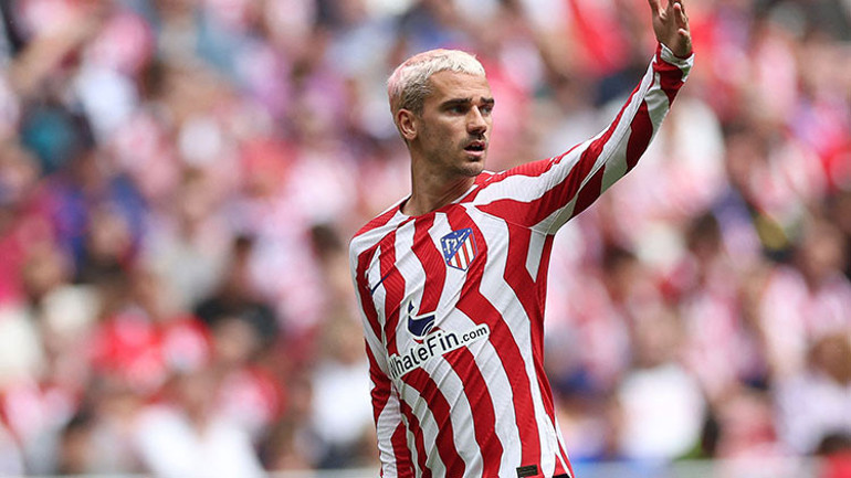 Galatasaray dünya yıldızı için 2. kez masada Icardi yerine transfer