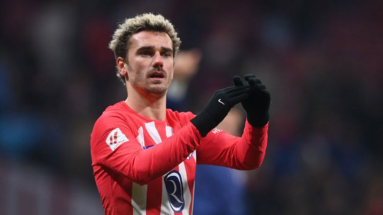 Galatasaray dünya yıldızı için 2. kez masada Icardi yerine transfer