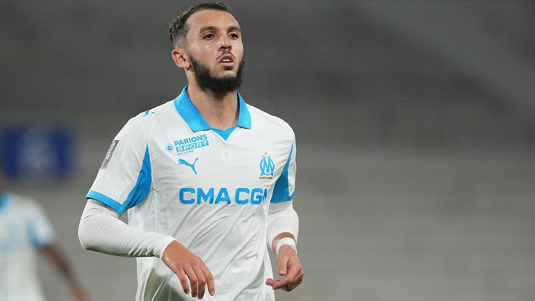 Galatasaray dünya yıldızı için 2. kez masada Icardi yerine transfer