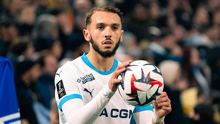 Galatasaray dünya yıldızı için 2. kez masada Icardi yerine transfer