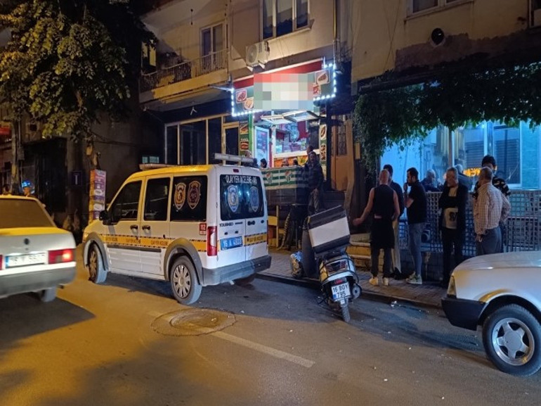  Kız kardeşimizi video ile tehdit edip zorla ilişkiye girdi