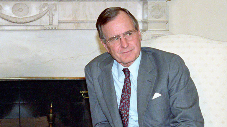  Bilim camiasından siyasete çok sayıda ünlü isim hayatını kaybetti