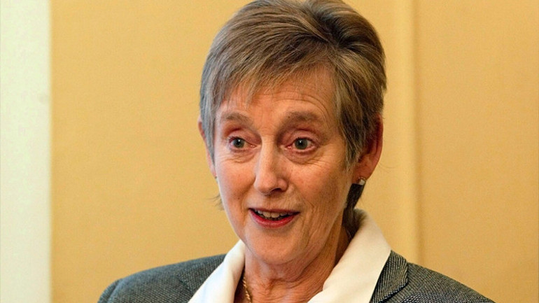  Bilim camiasından siyasete çok sayıda ünlü isim hayatını kaybetti