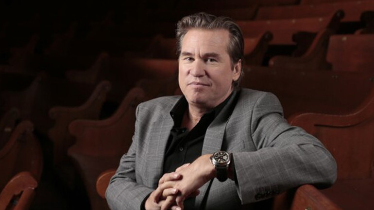  Bilim camiasından siyasete çok sayıda ünlü isim hayatını kaybetti