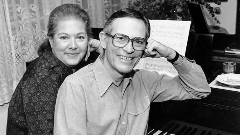  Bilim camiasından siyasete çok sayıda ünlü isim hayatını kaybetti